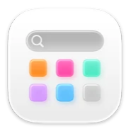 Launchpad