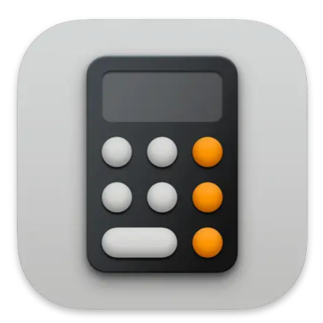 Calculator