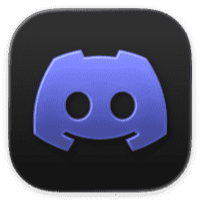 Discord