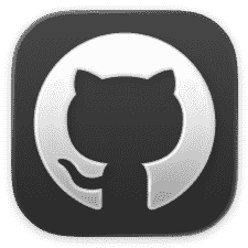 GitHub