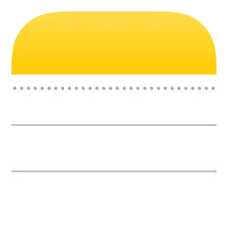 Notes