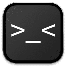 Terminal